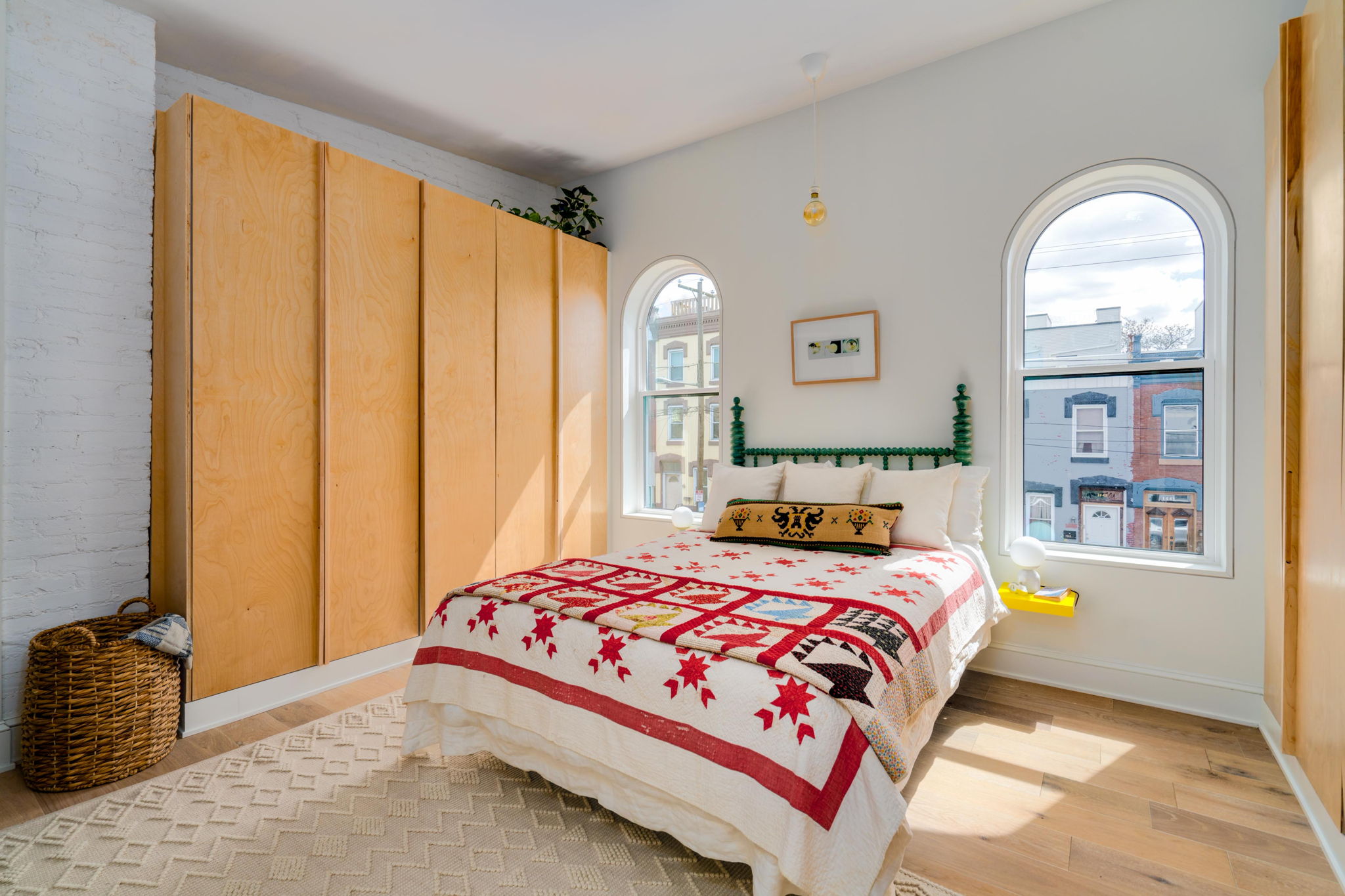 1442 N 29th St Listing-61