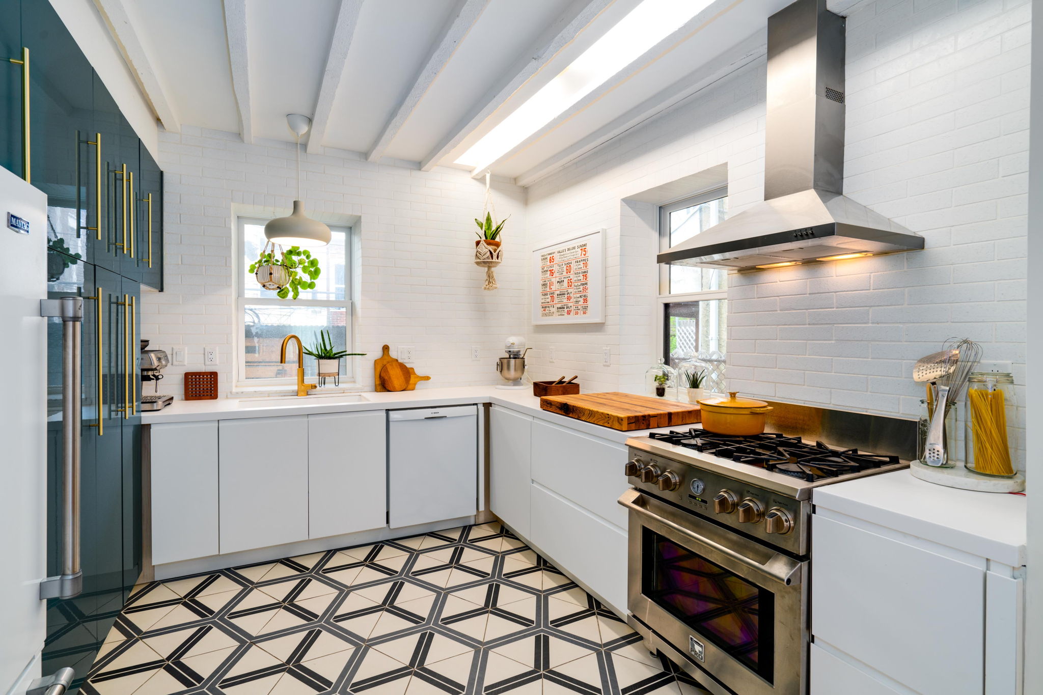 1442 N 29th St Listing-35