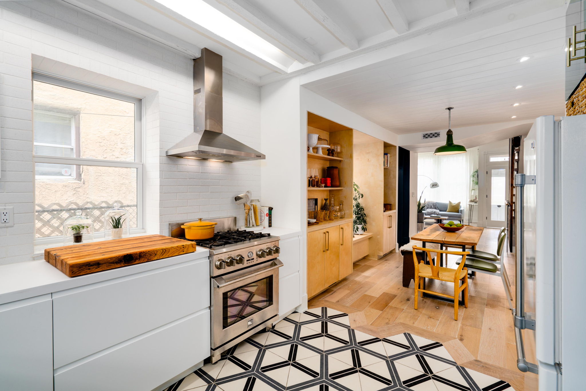 1442 N 29th St Listing-38