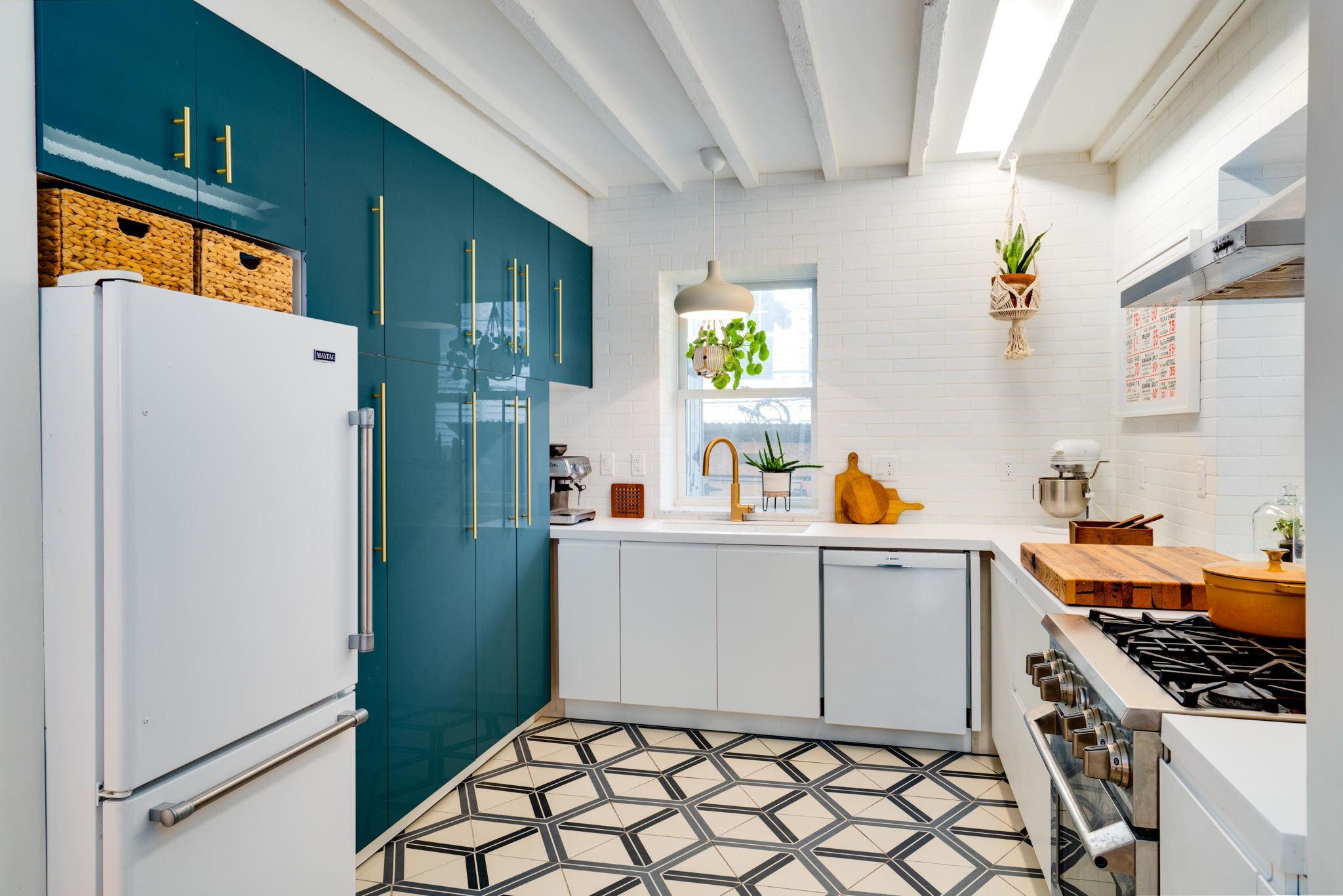 1442 N 29th St Listing-33
