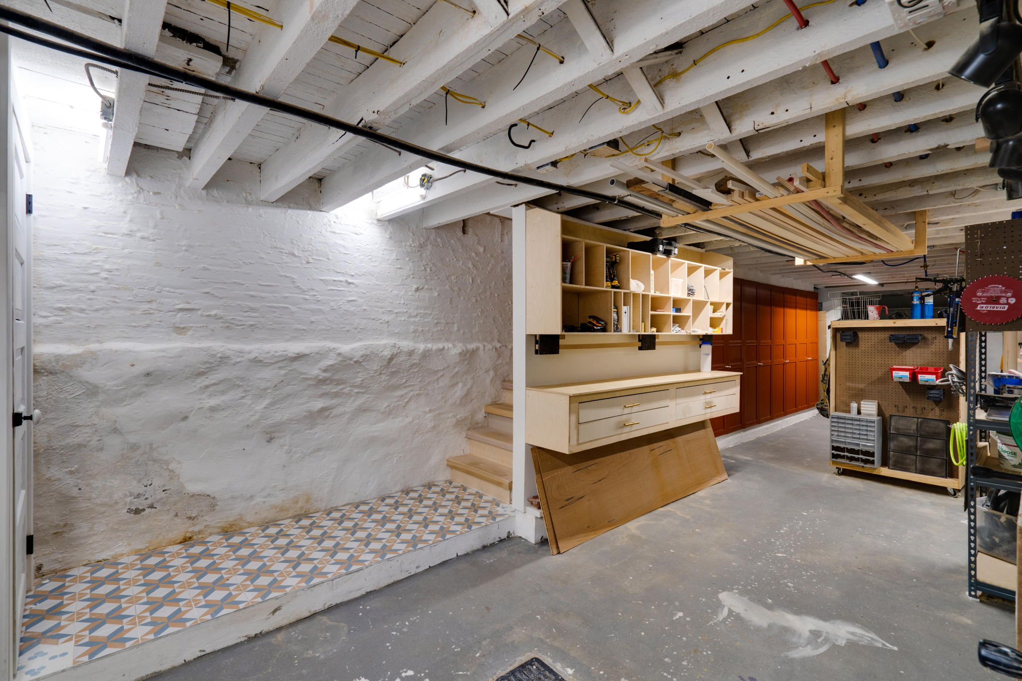1442 N 29th St Listing-94
