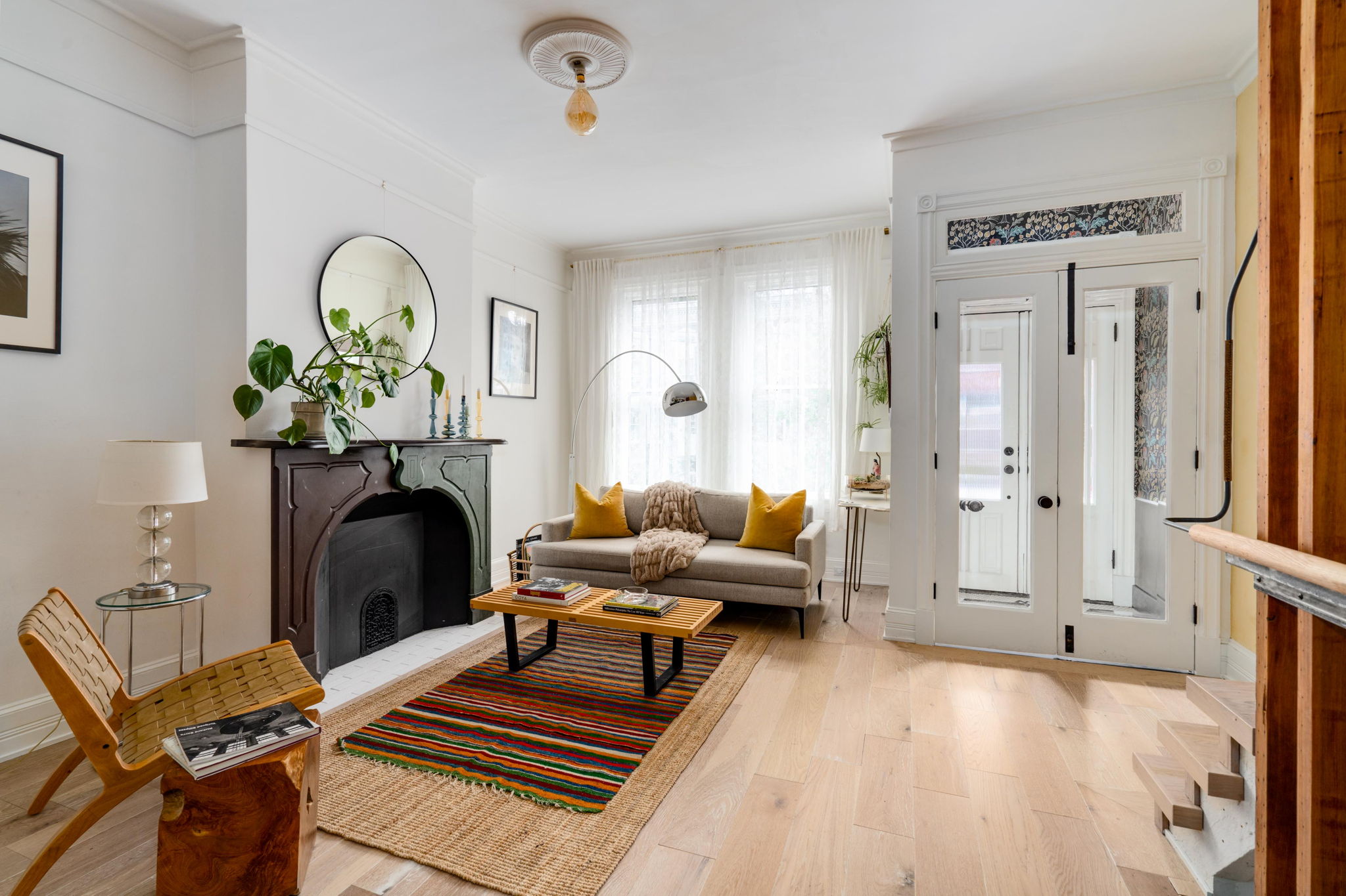 1442 N 29th St Listing-20