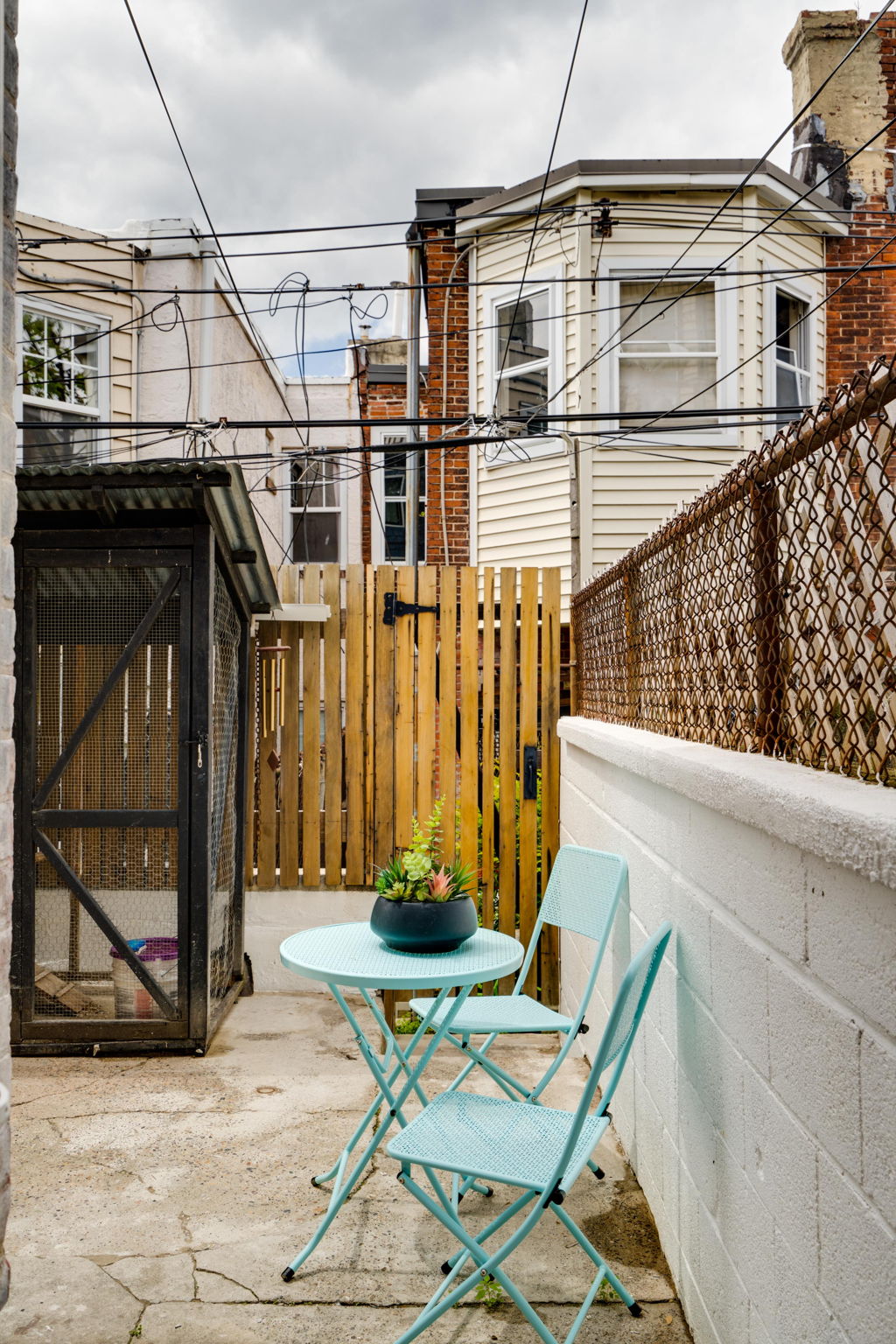 1442 N 29th St Listing-42