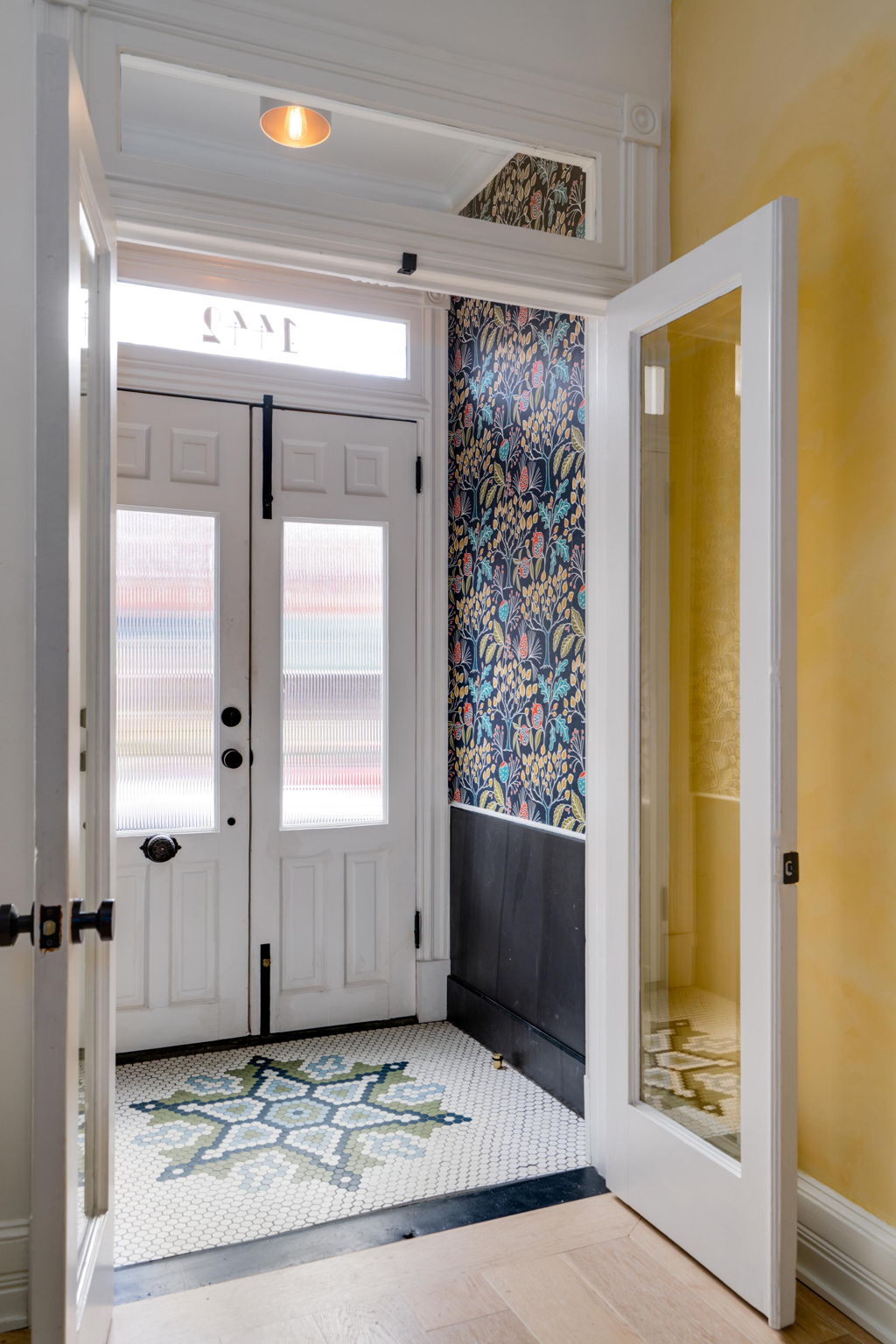 1442 N 29th St Listing-53