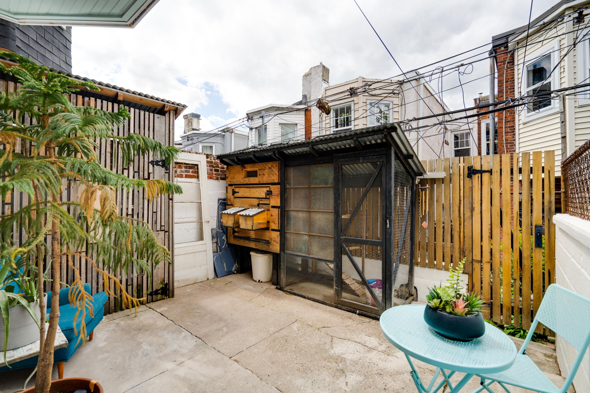 1442 N 29th St Listing-44