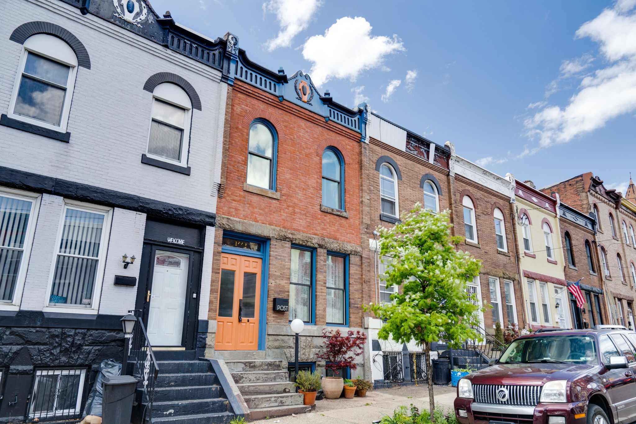 1442 N 29th St Listing-102