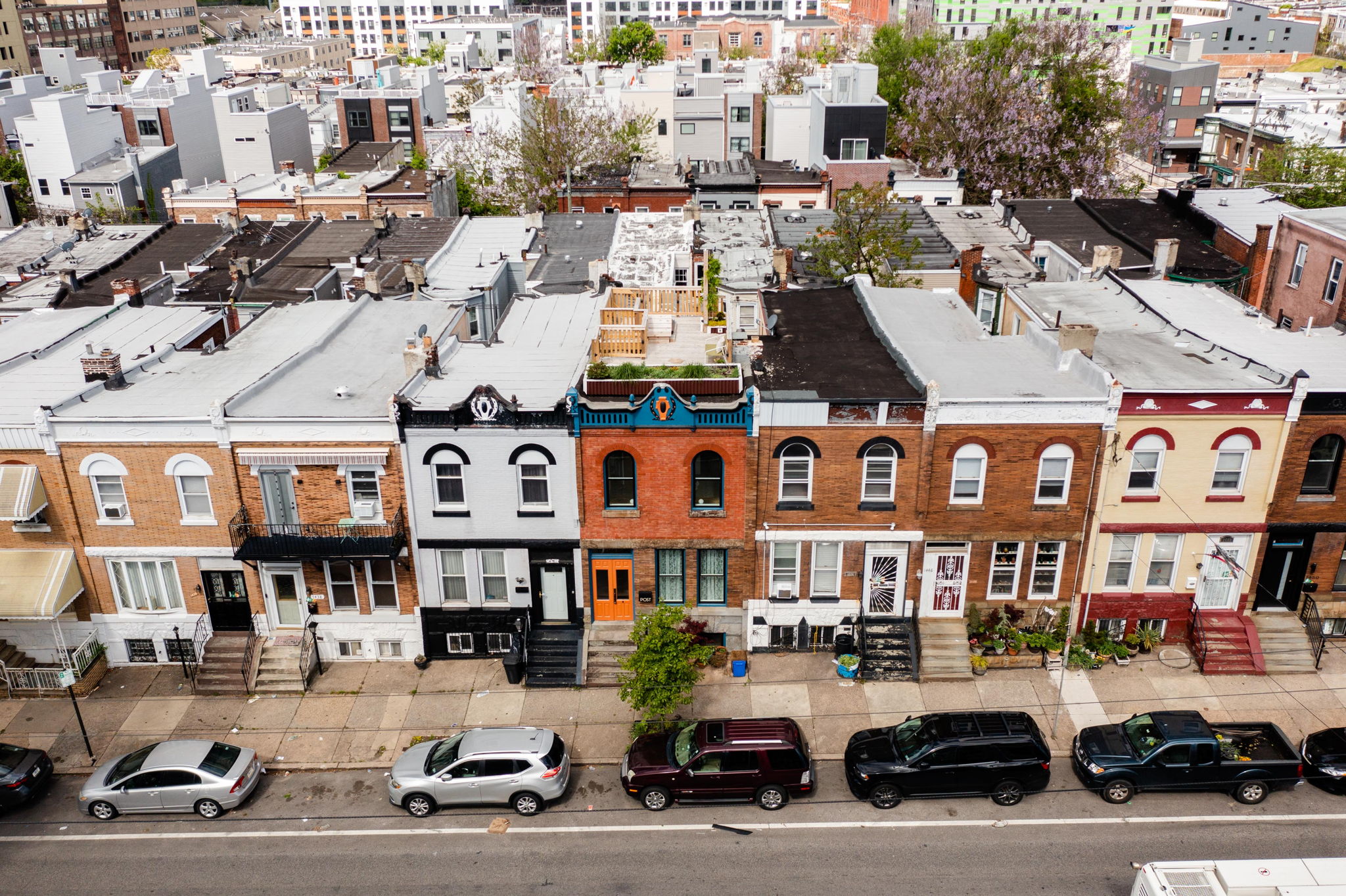 1442 N 29th St Listing-2