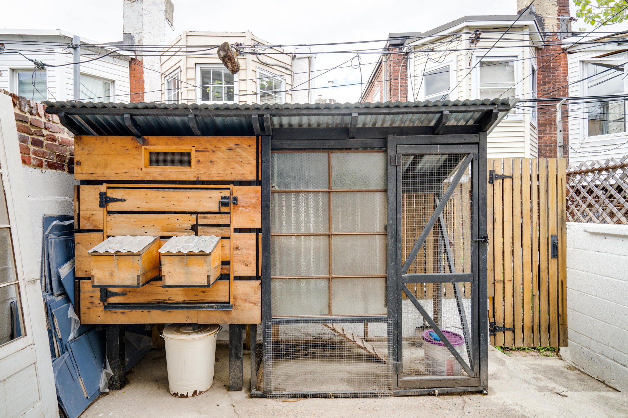 1442 N 29th St Listing-48