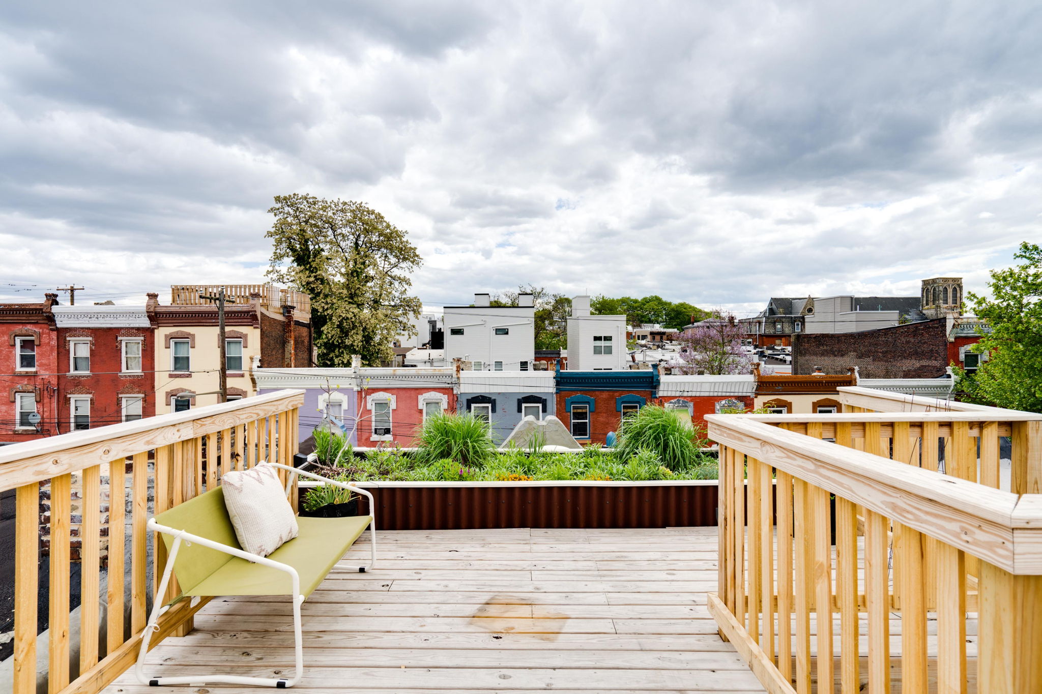 1442 N 29th St Listing-74