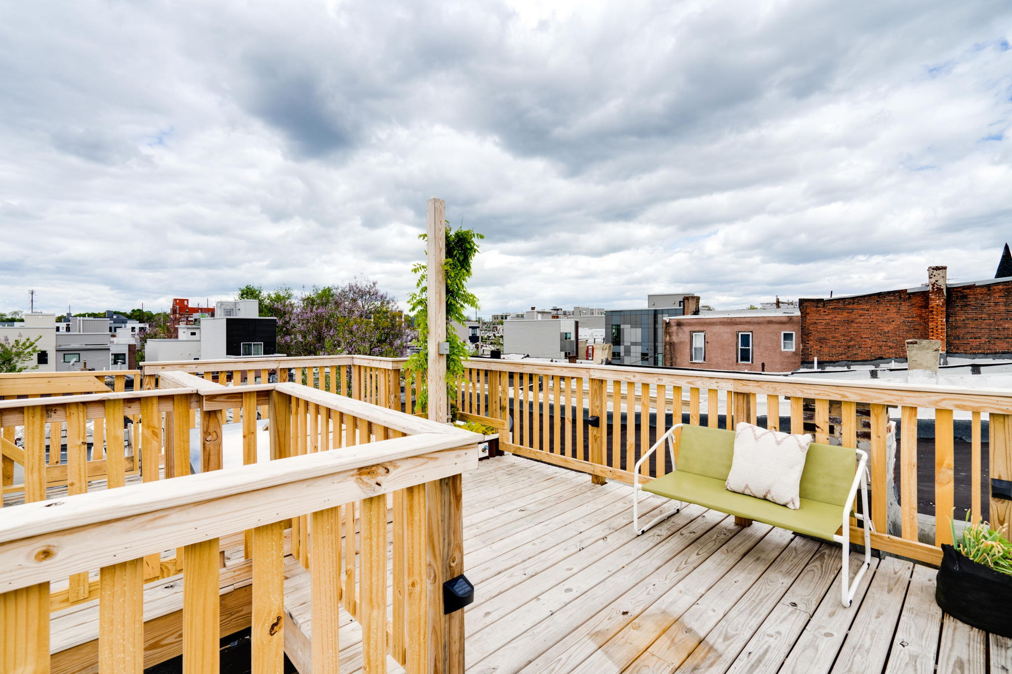 1442 N 29th St Listing-76