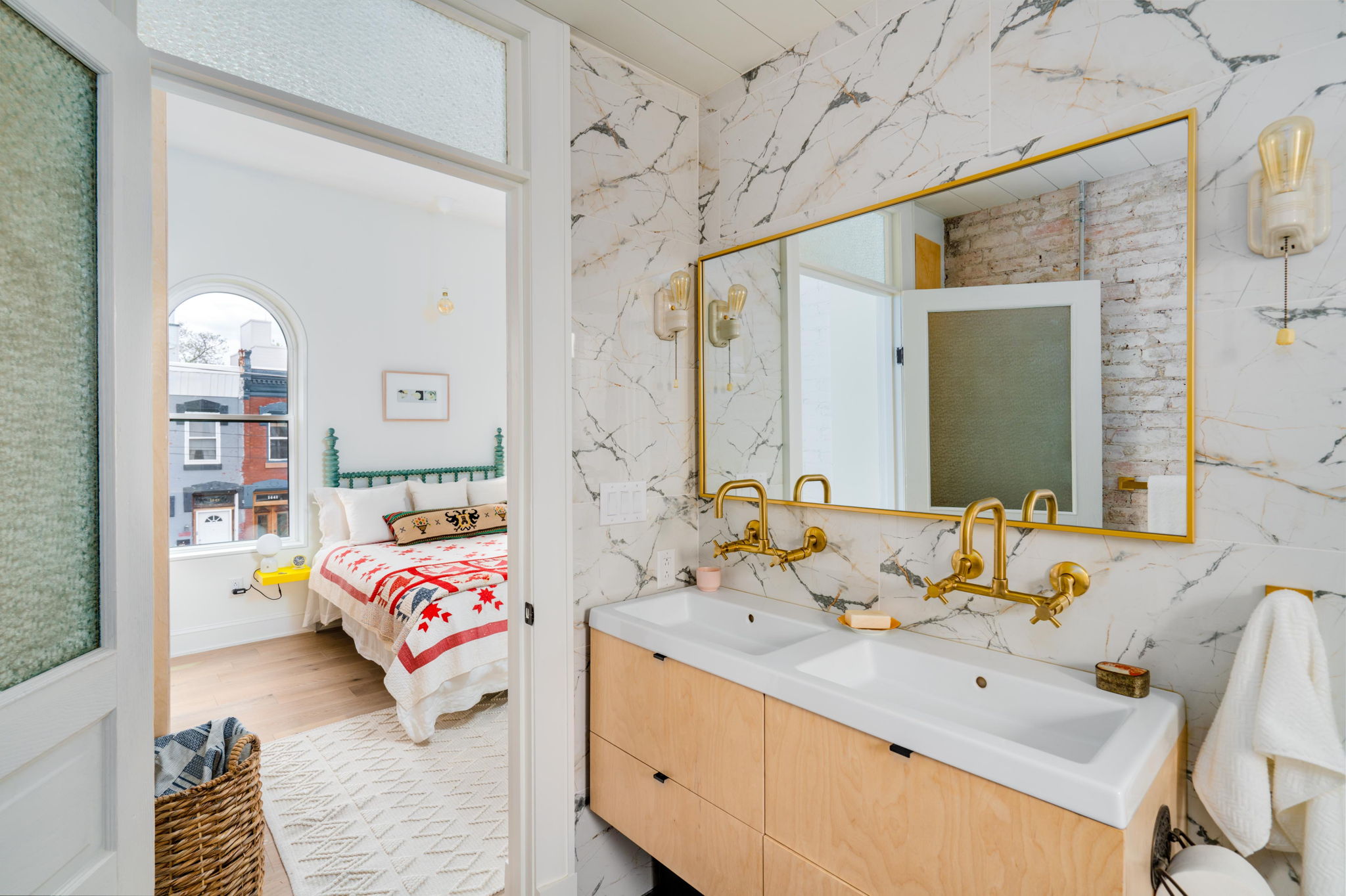 1442 N 29th St Listing-67
