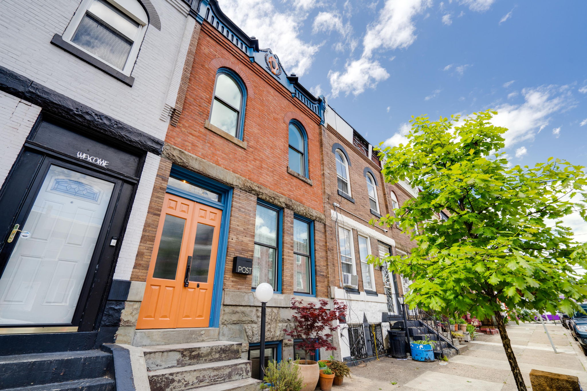 1442 N 29th St Listing-101