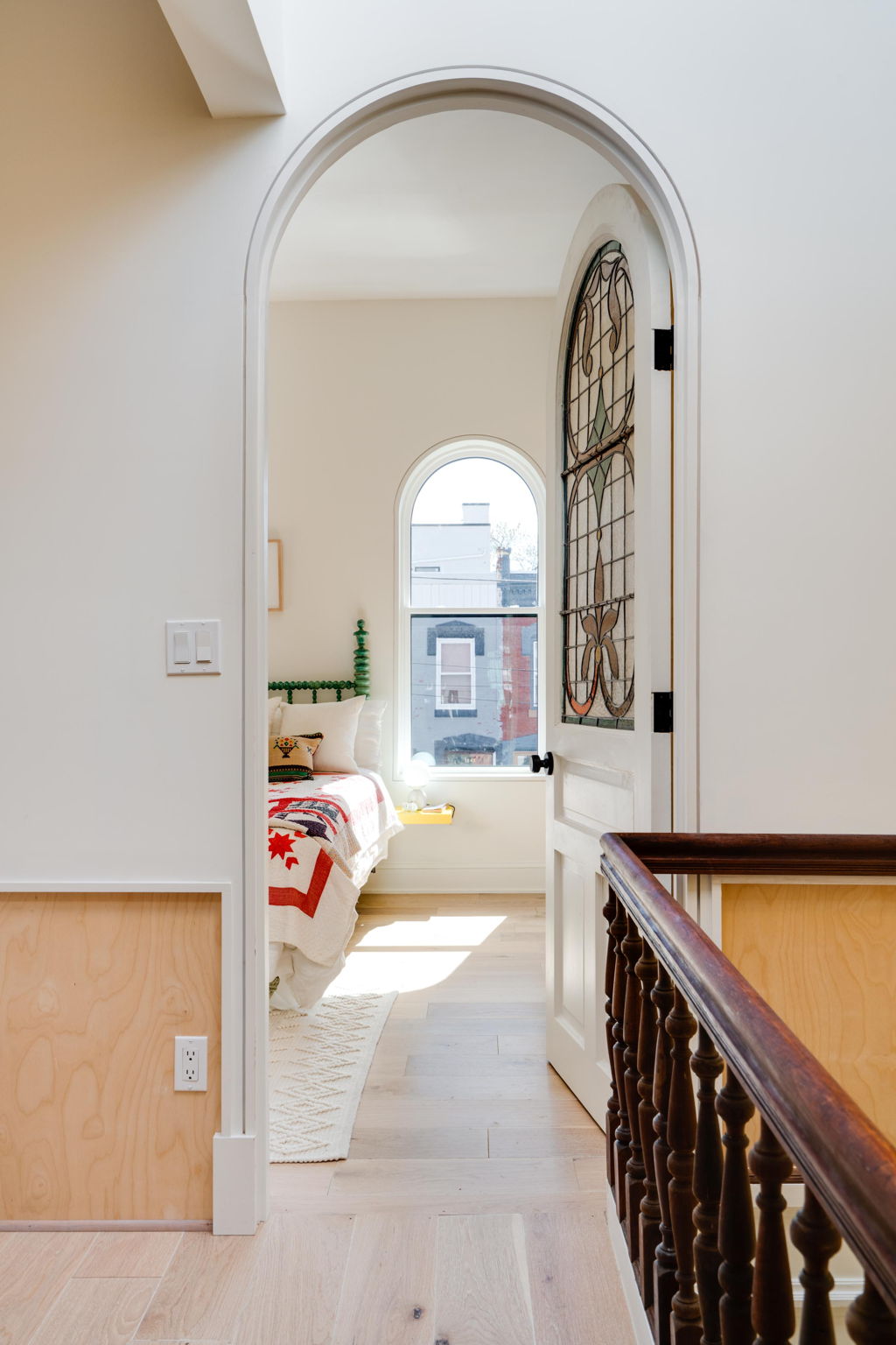1442 N 29th St Details-31