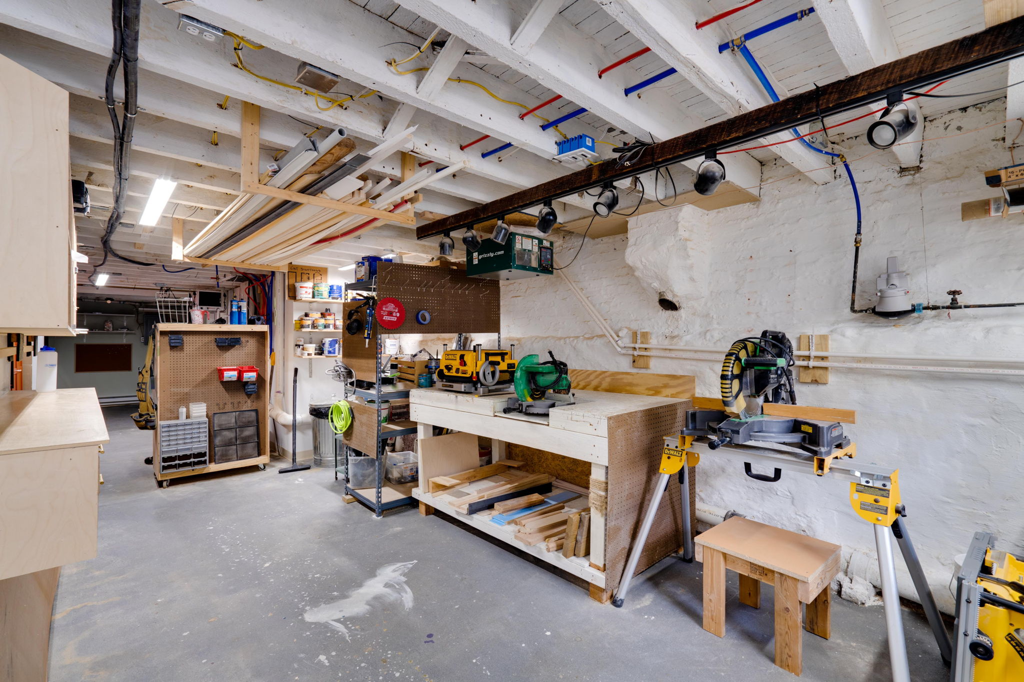 1442 N 29th St Listing-92