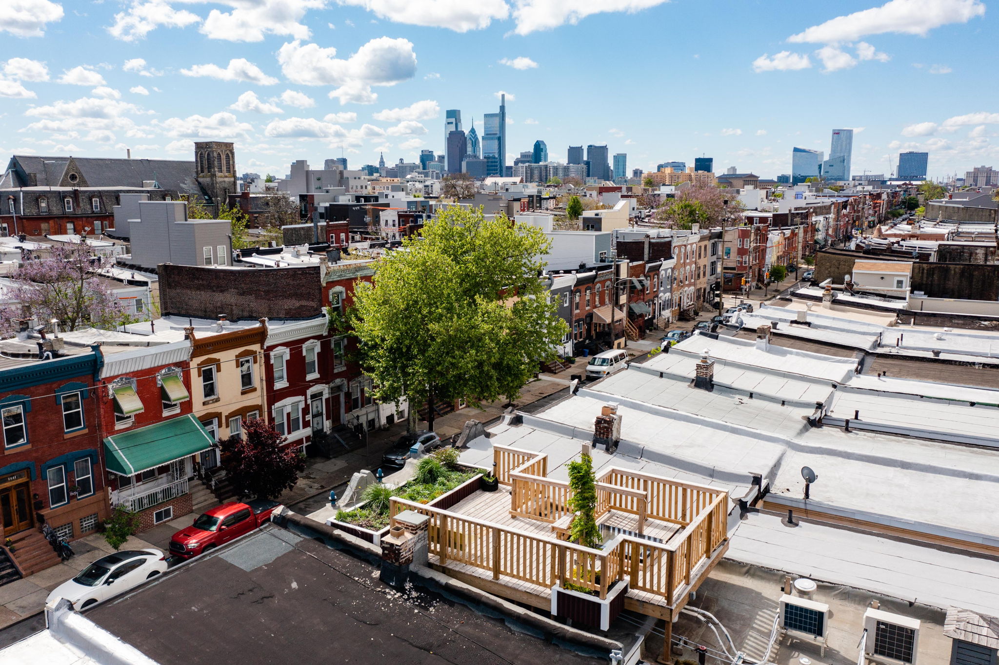 1442 N 29th St Listing-12