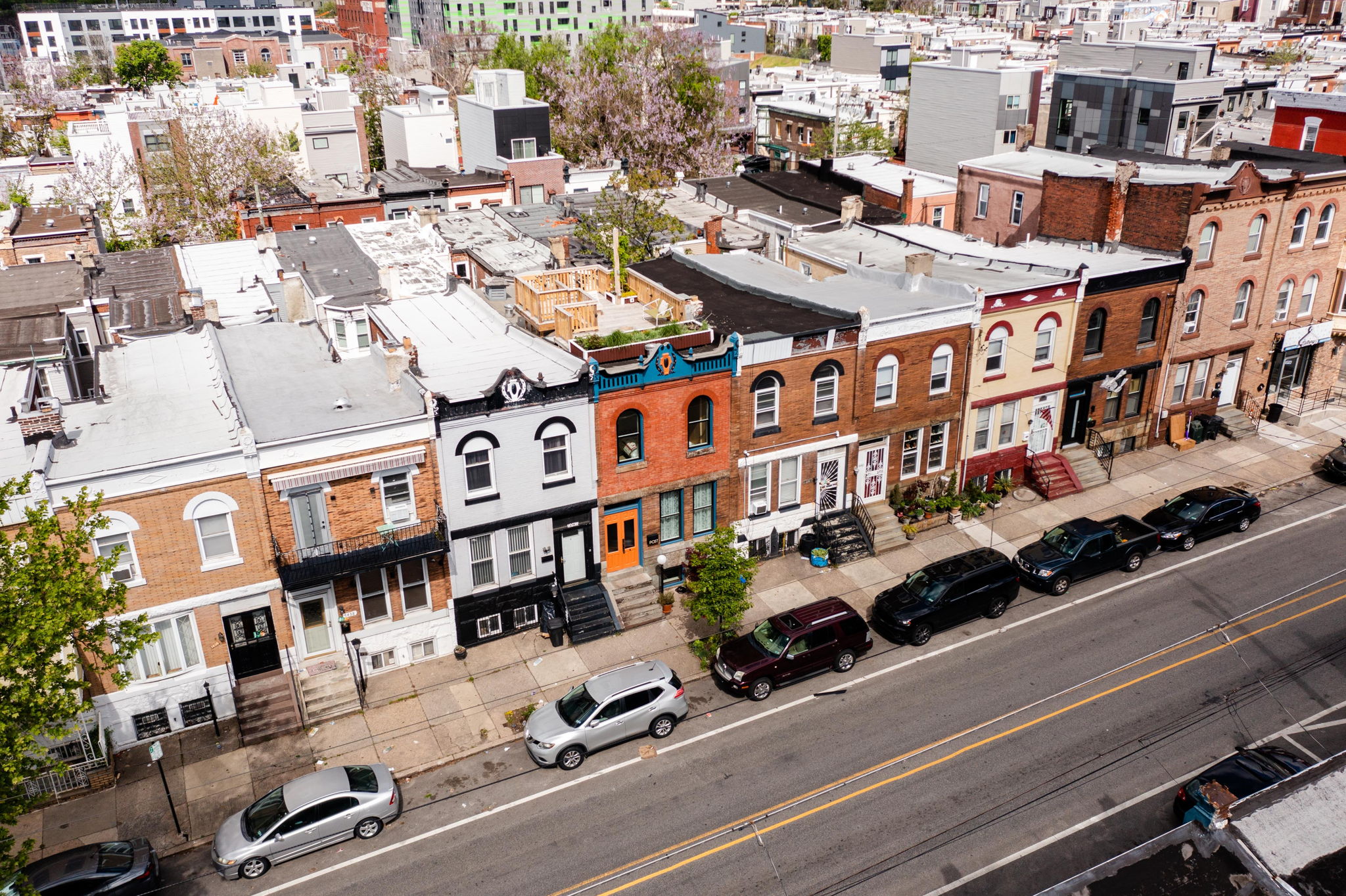 1442 N 29th St Listing-3