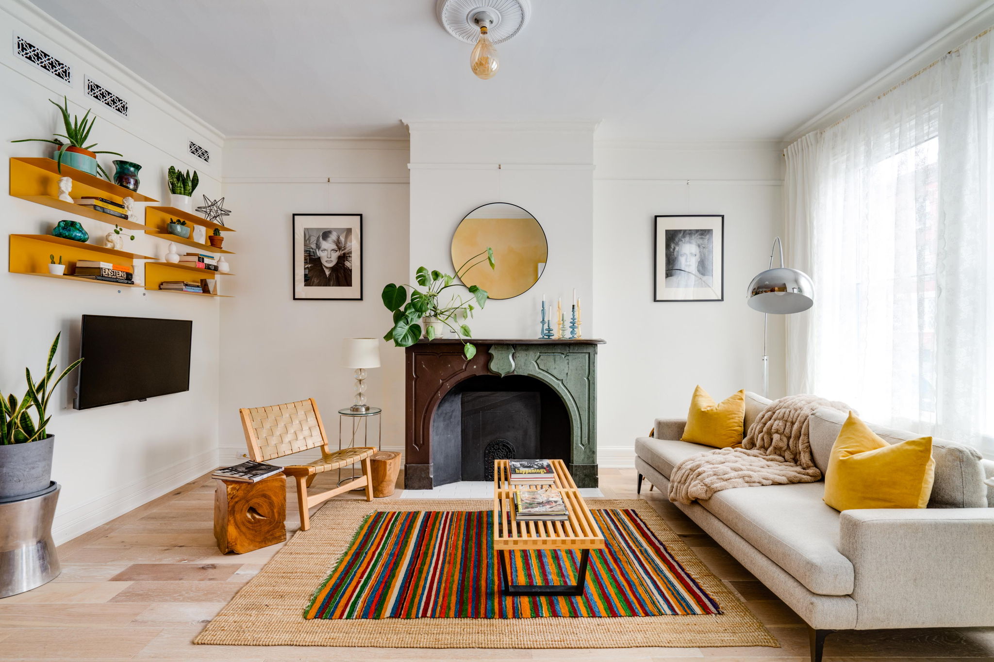 1442 N 29th St Listing-18