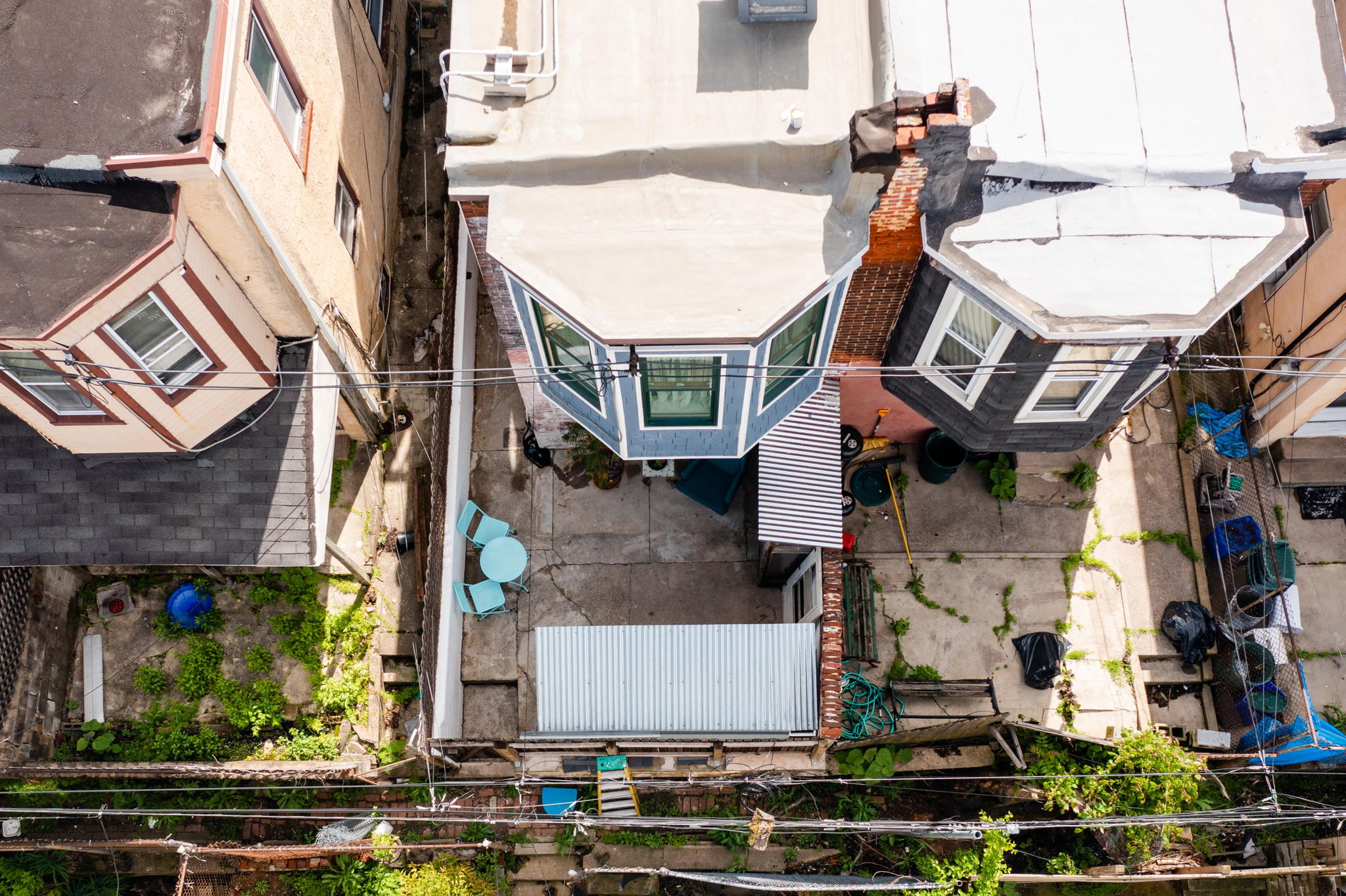 1442 N 29th St Listing-16