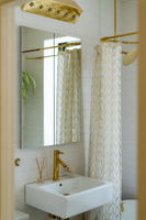 1442 N 29th St Details-48