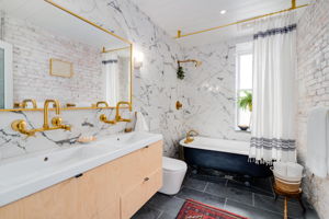1442 N 29th St Listing-65
