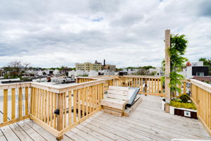 1442 N 29th St Listing-75