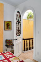 1442 N 29th St Details-38