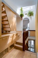 1442 N 29th St Listing-57