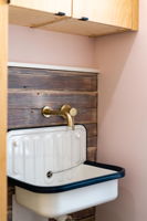 1442 N 29th St Details-47