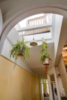1442 N 29th St Details-35