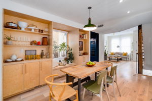 1442 N 29th St Listing-32