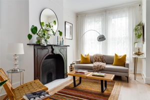 1442 N 29th St Listing-21
