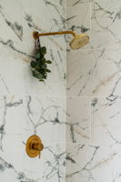 1442 N 29th St Details-42
