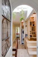 1442 N 29th St Listing-70