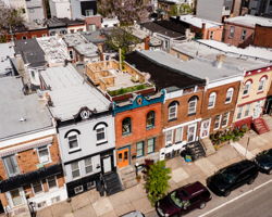 1442 N 29th St Listing-4