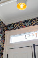 1442 N 29th St Details-14