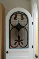 1442 N 29th St Details-46