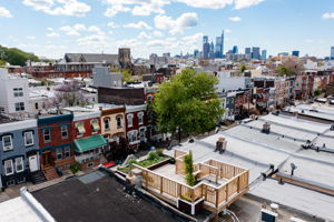 1442 N 29th St Listing-11