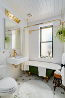 1442 N 29th St Listing-82