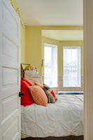 1442 N 29th St Listing-85