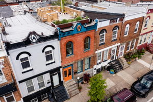 1442 N 29th St Listing-7
