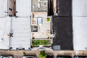 1442 N 29th St Listing-15