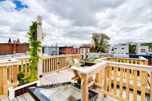1442 N 29th St Listing-73