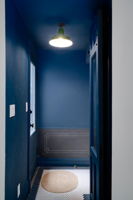 1442 N 29th St Listing-40