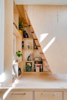 1442 N 29th St Listing-58