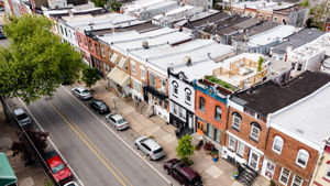 1442 N 29th St Listing-1