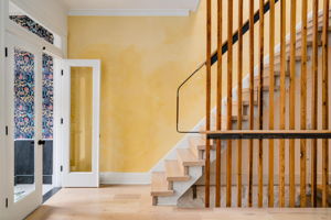 1442 N 29th St Listing-25