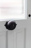 1442 N 29th St Details-12