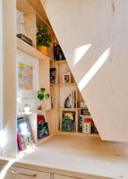 1442 N 29th St Listing-59