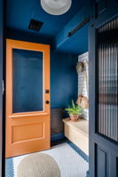 1442 N 29th St Listing-52