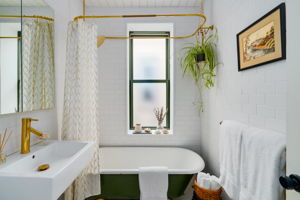 1442 N 29th St Listing-83
